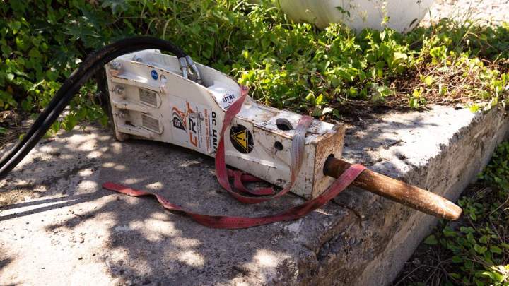 Nos réalisations – Guadeloupe