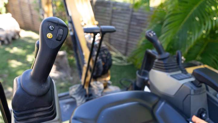 Nos réalisations – Guadeloupe