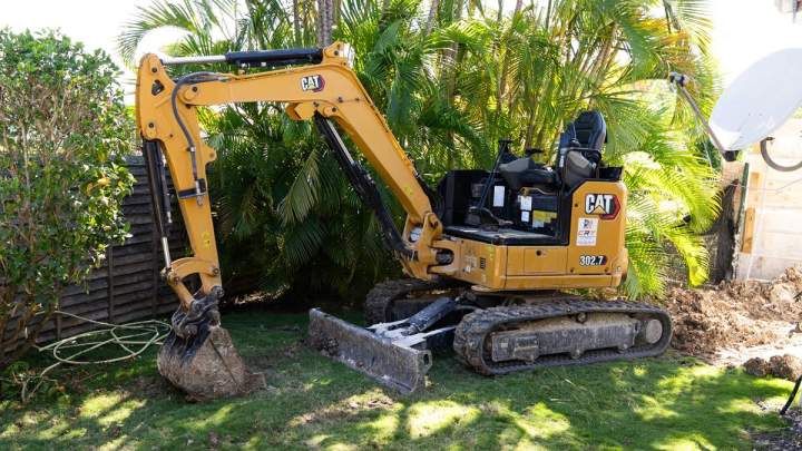 Nos réalisations – Guadeloupe